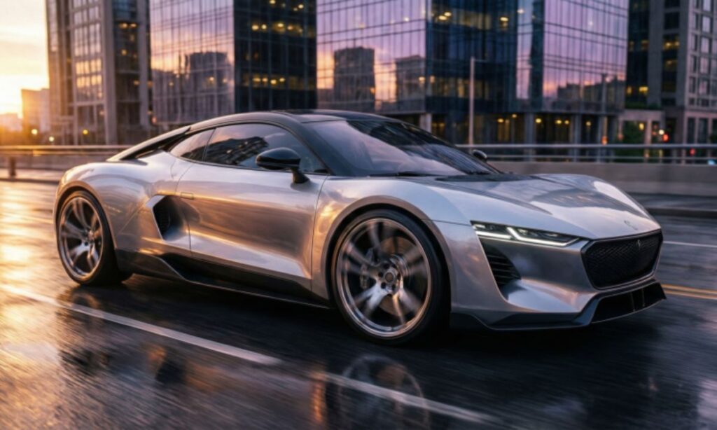 contemporary-and-trendy-variants-silver-car-names