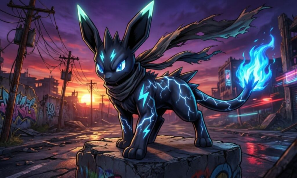 cool-and-badass-pokemon-nickname