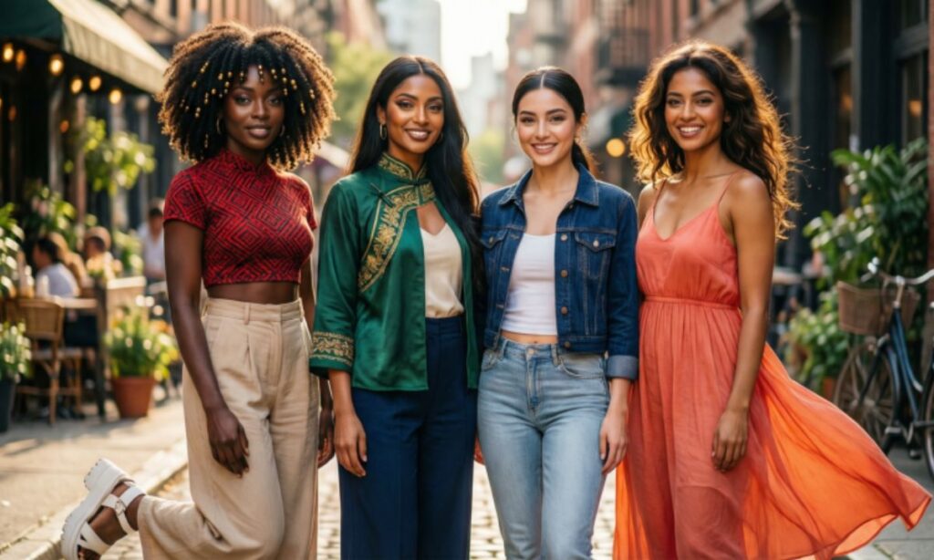 cool-group-names-for-women