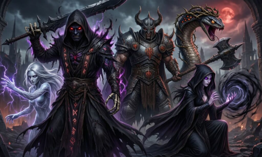 cool-last-names-for-evil-characters