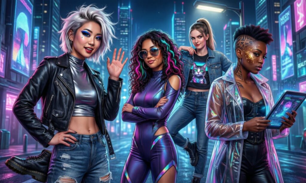 cool-last-names-for-girls