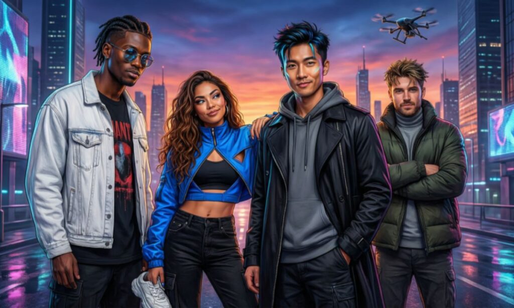 cool-last-names-for-guys