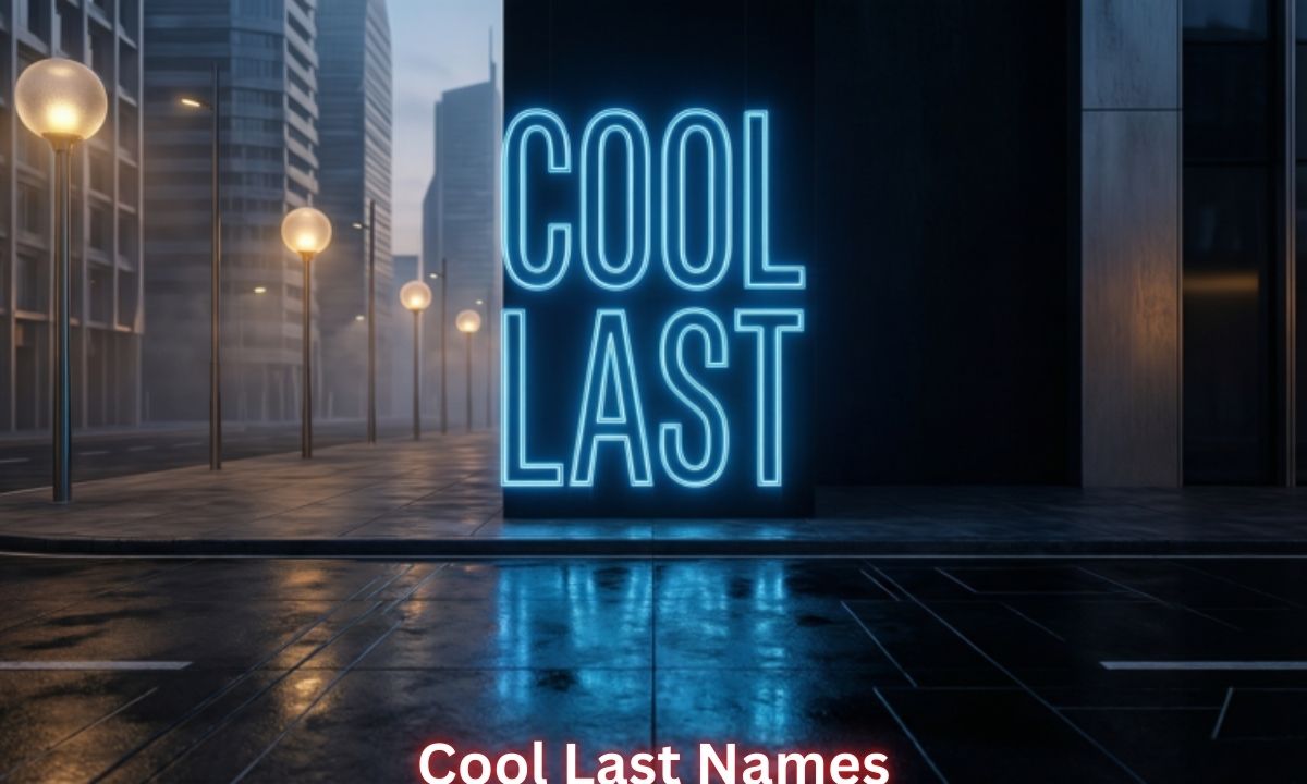 cool-last-names