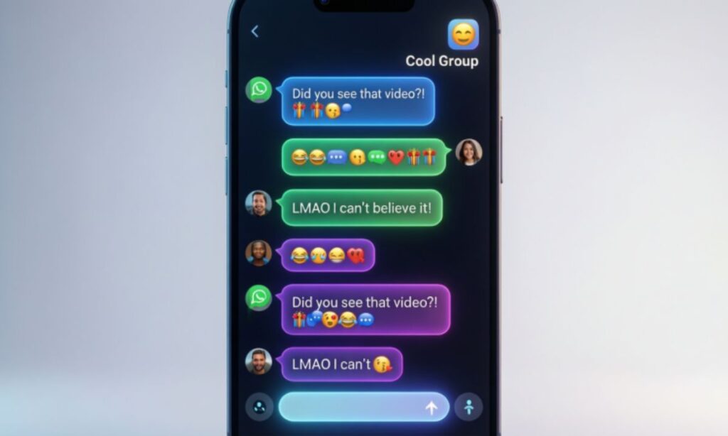 cool-whatsapp-group-chat-names