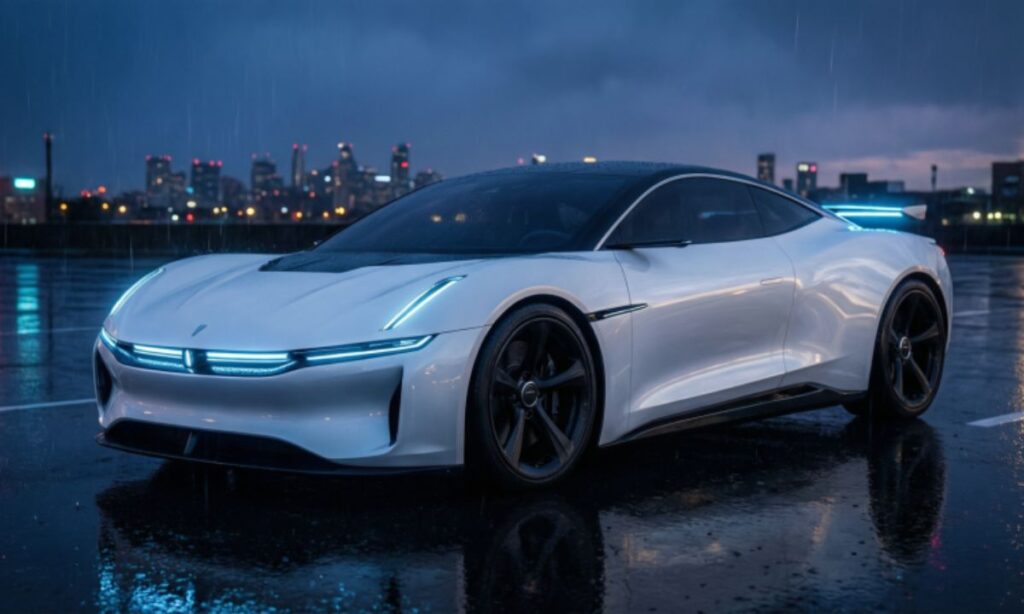 cool-white-car-names