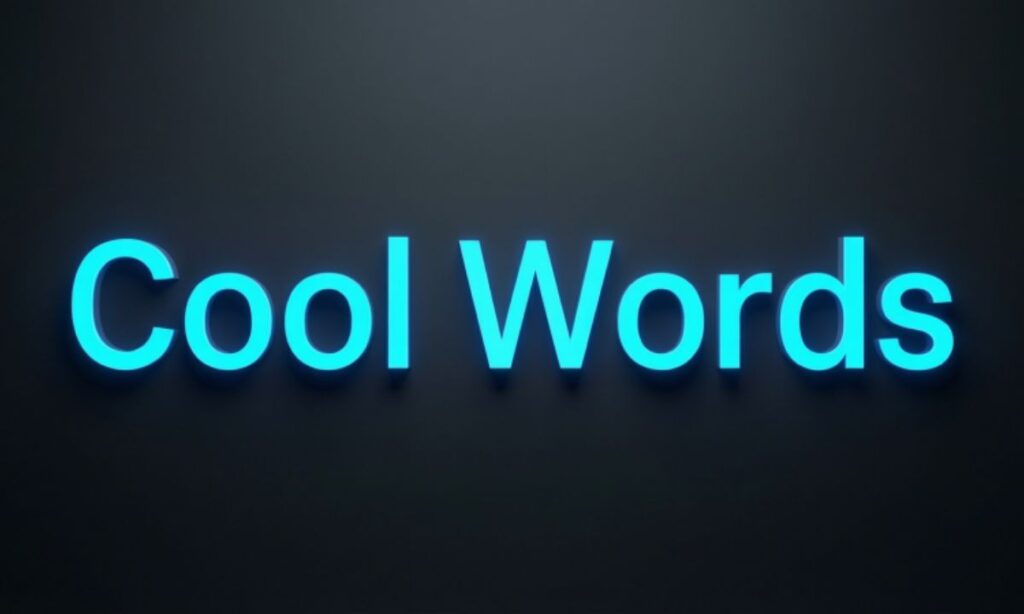 cool-words-for-usernames