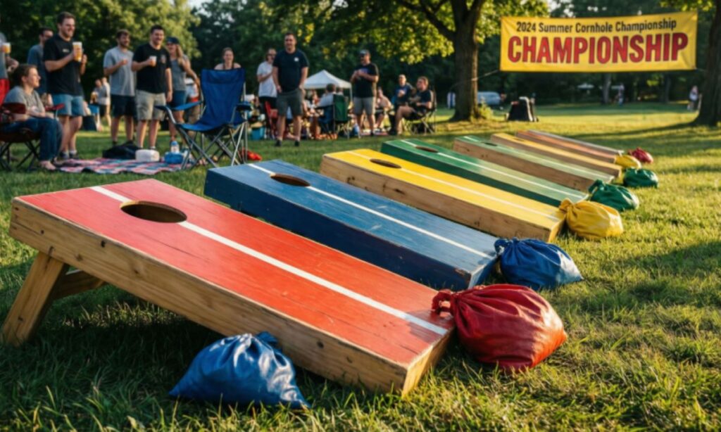 cornhole-tournaments-name-ideas