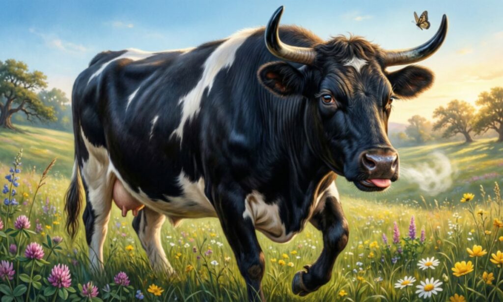 cow-names-inspired-by-well-known-characters