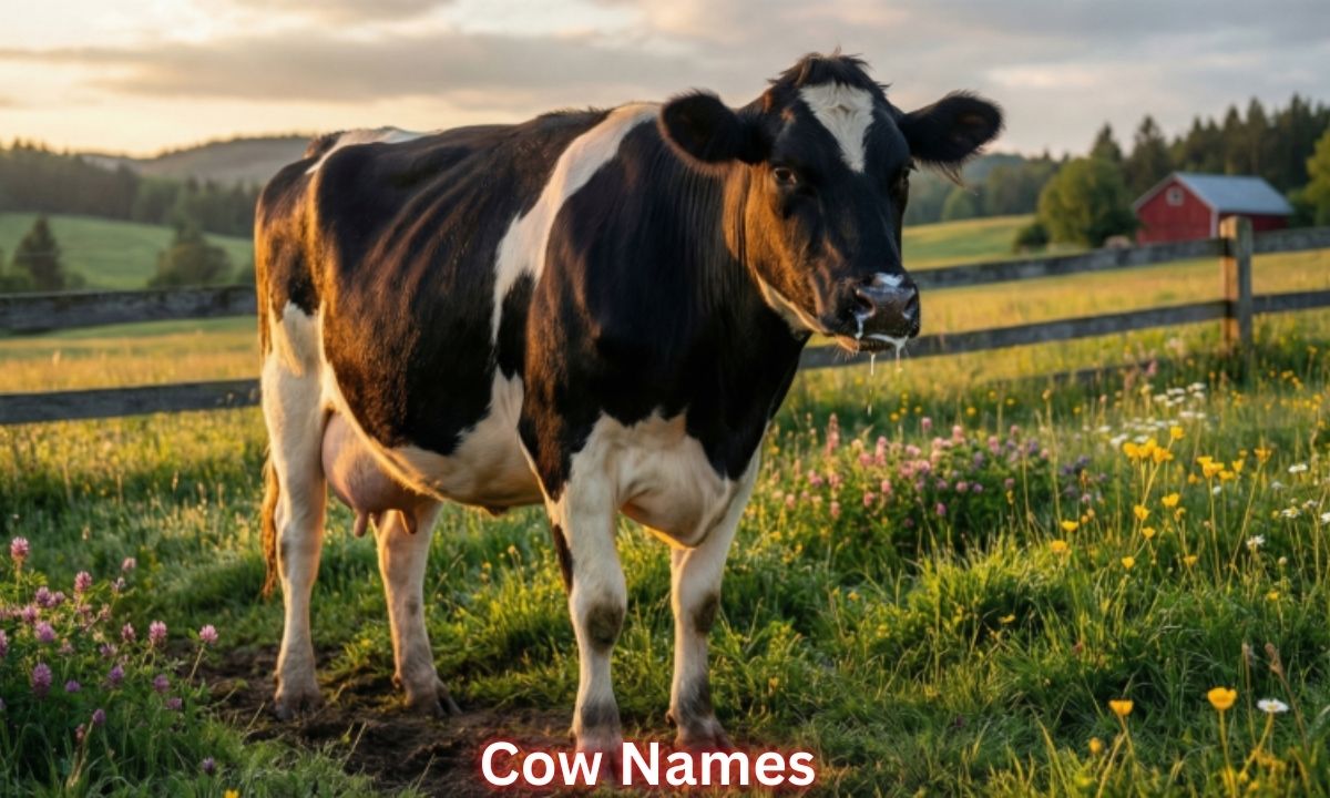 cow-names