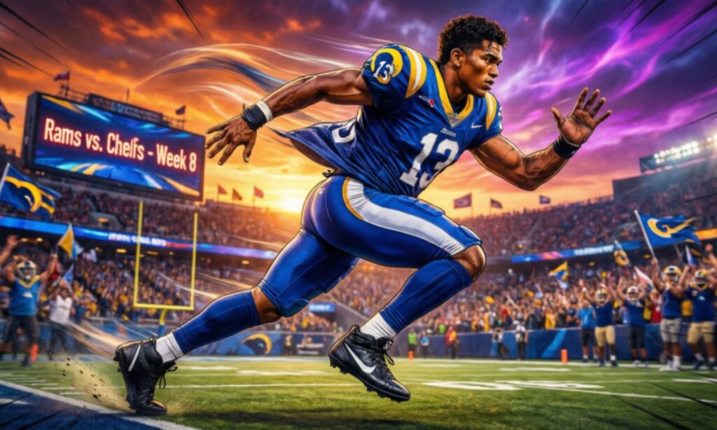 creative-and-unique-puka-nacua-team-names