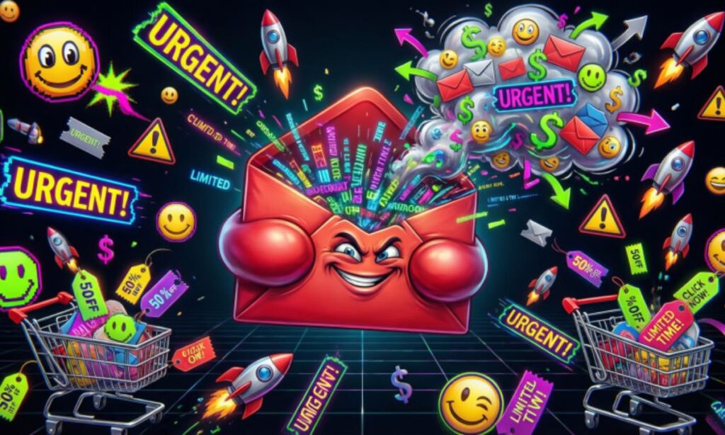 creative-spam-username-ideas