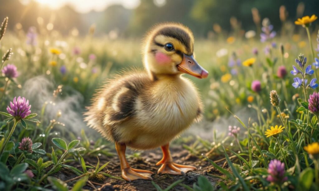 cute-and-adorable-duck-names