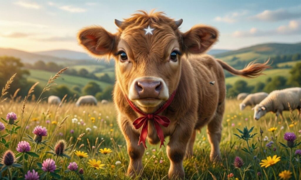 cute-bull-names-ideas