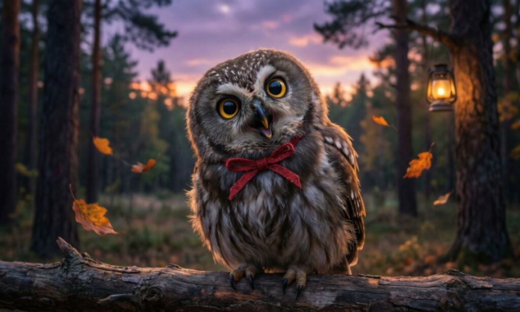 cute-owl-names