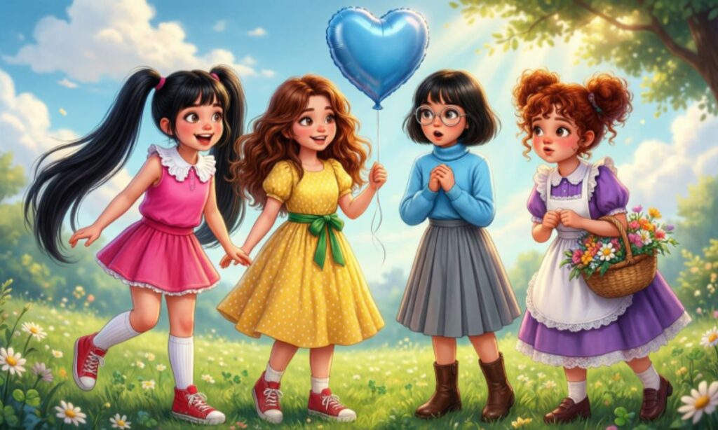 cute-team-names-for-girls