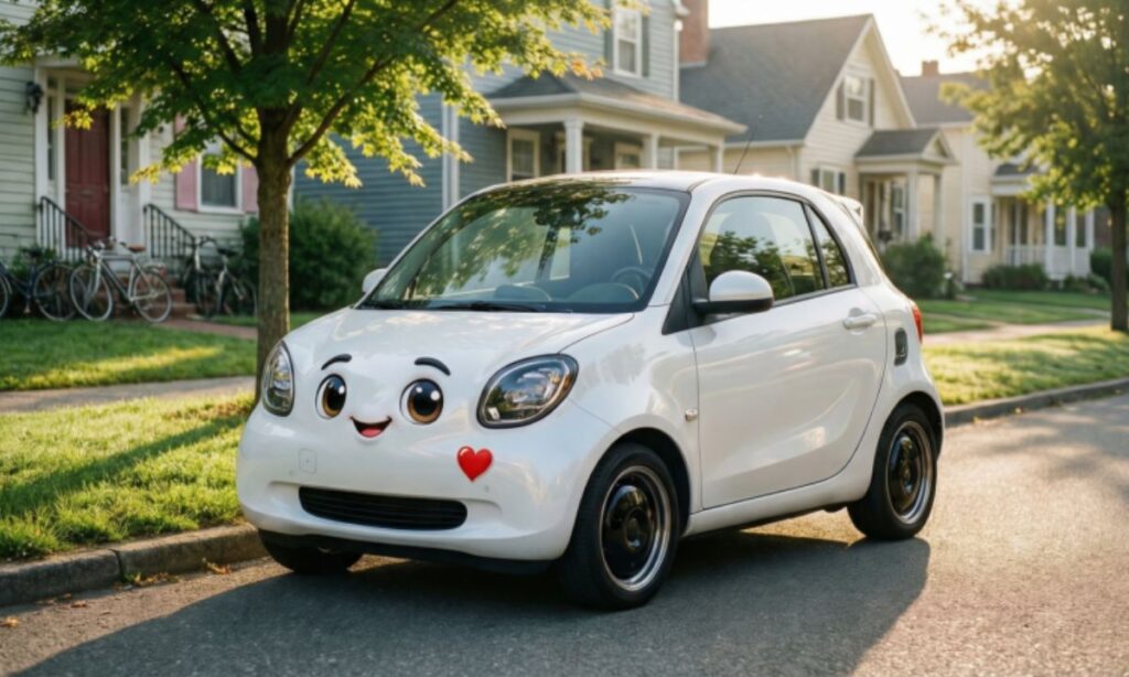 cute-white-car-names