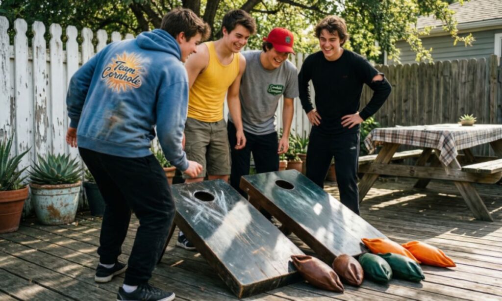 dirty-cornhole-team-names