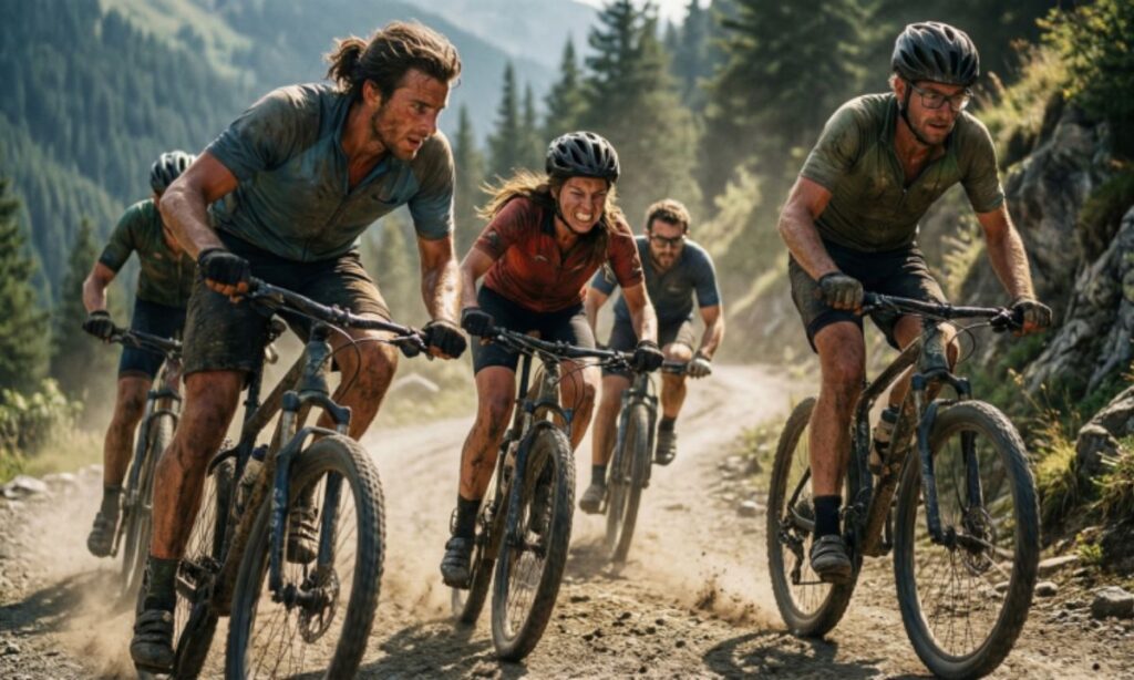 dirty-cycling-team-names