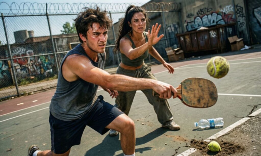 dirty-pickleball-team-names