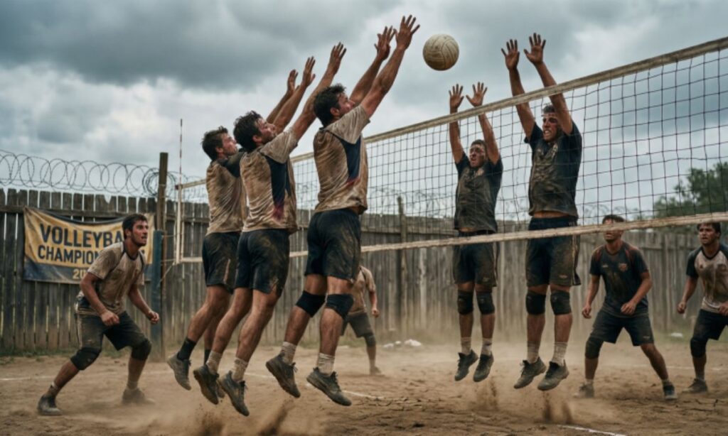 dirty-volleyball-team-names