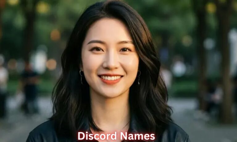 discord-names
