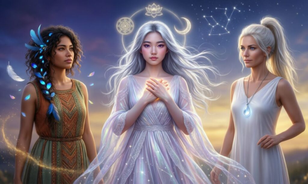 divine-angelic-girls-names-and-their-heavenly-meanings