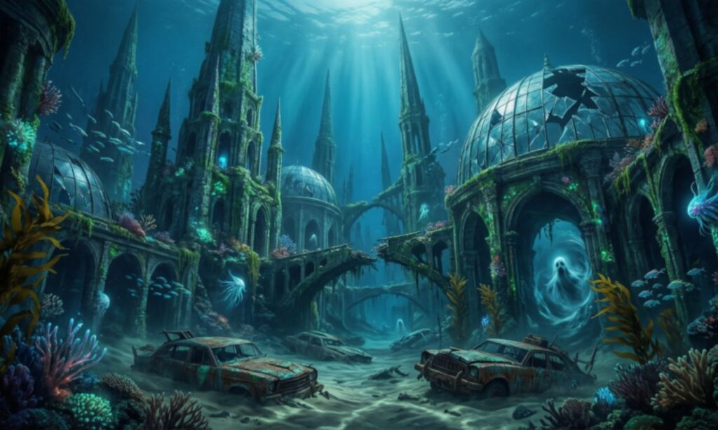 drow-city-names