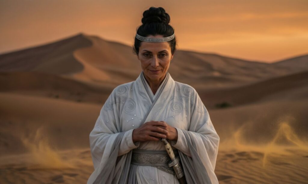 dune-reverend-mother-names