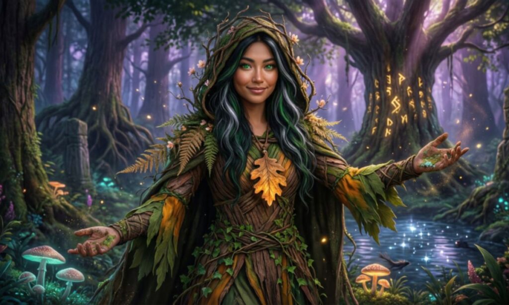 dungeons-and-dragons-dnd-druid-names