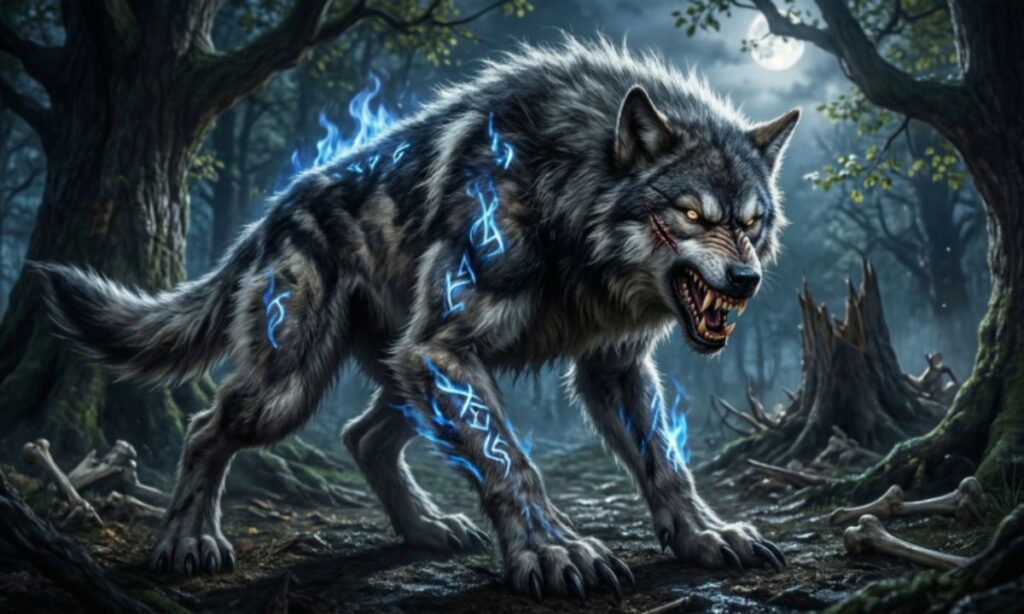 dungeons-and-dragons-dnd-werewolf-names