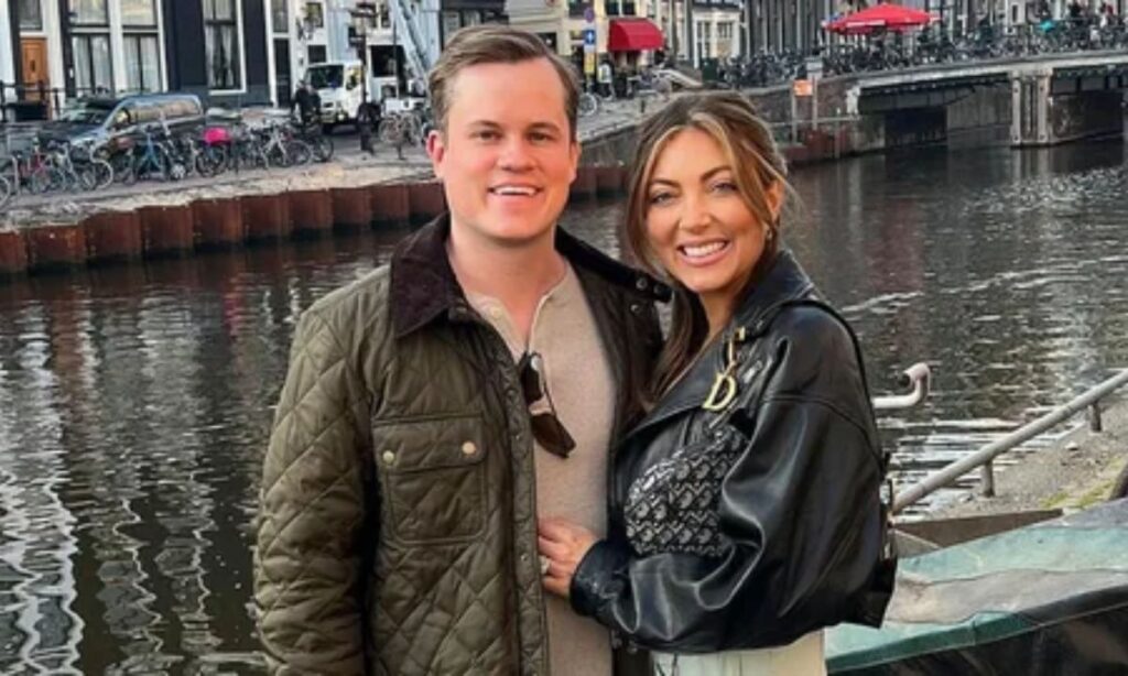 early-life-and-background