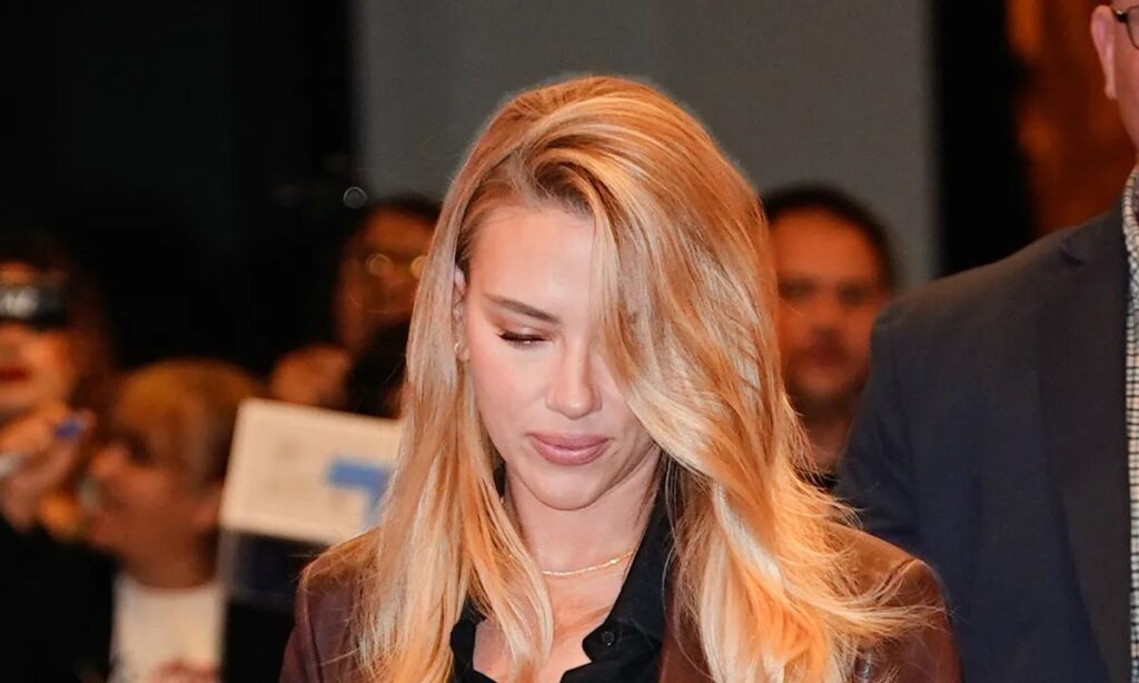 early-life-and-career-beginnings