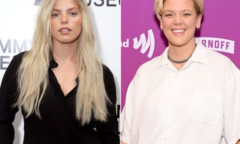 early-life-and-family