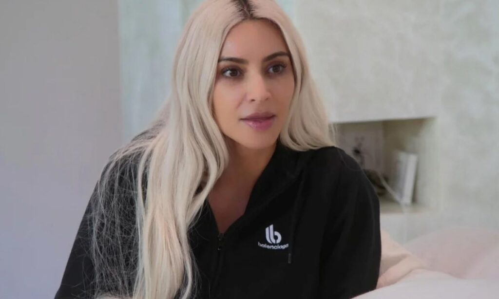 early-life-and-rise-to-fame