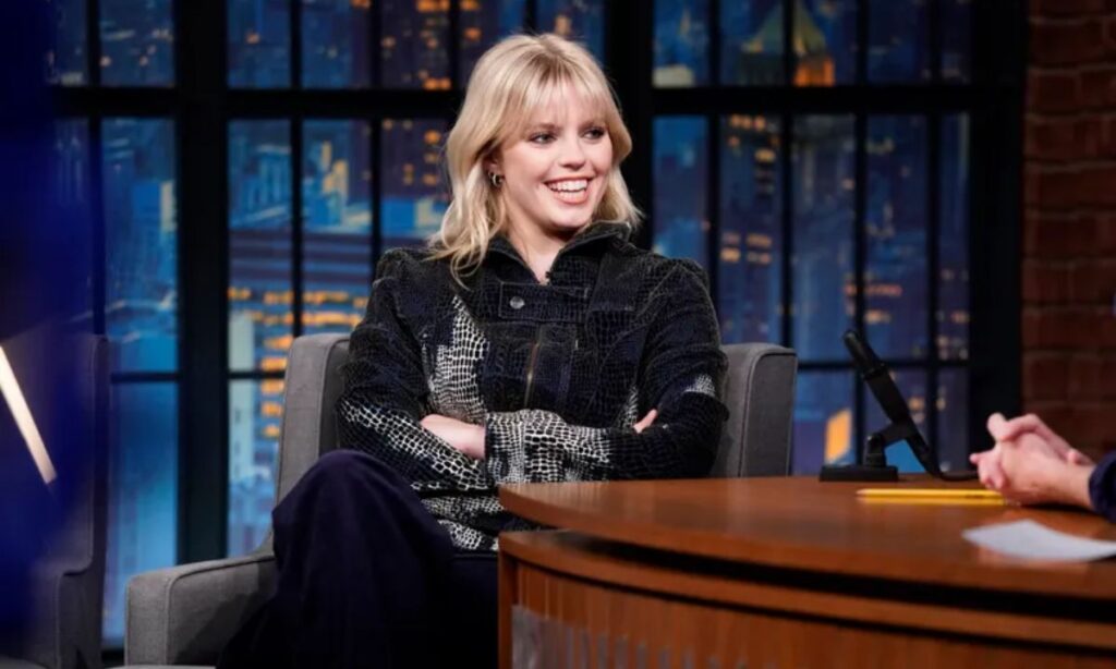 educational-background-and-training