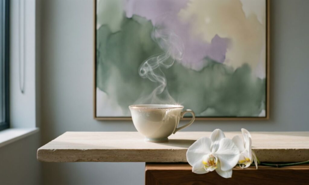 elegant-and-aesthetic-last-names