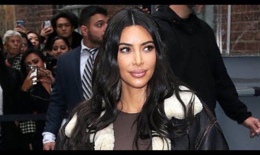 entertainment-and-media-appearances