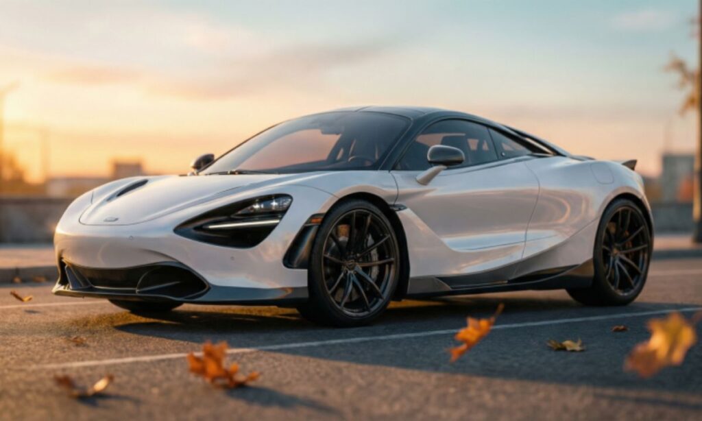 exclusive-table-of-names-with-meanings