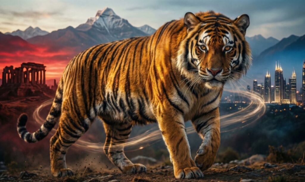 exotic-tiger-names-from-around-the-world