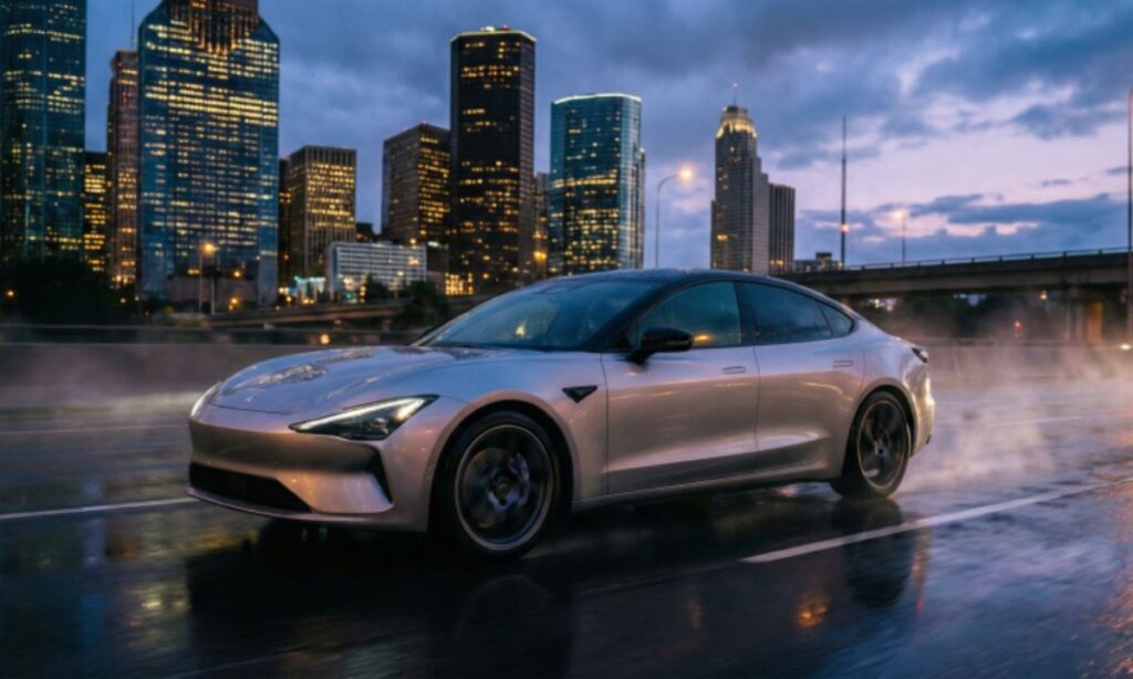 extended-overview-and-guidance-on-silver-car-names