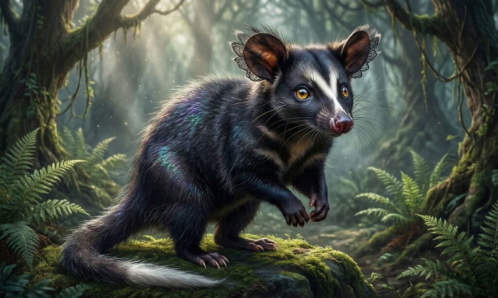 extra-collection-of-unique-possum-names