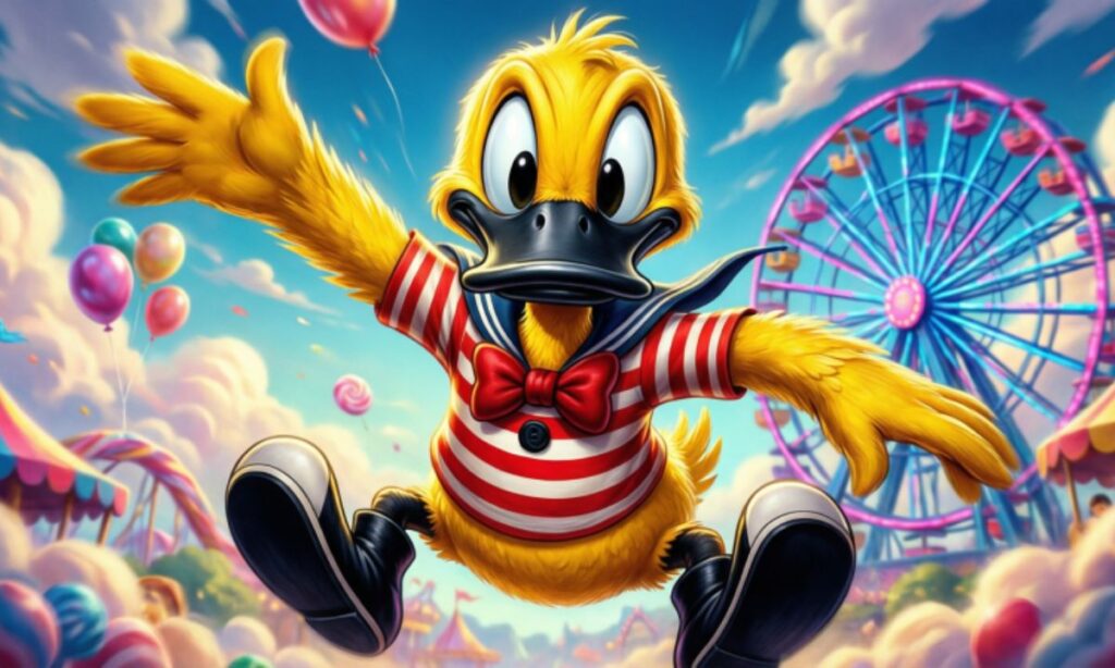 famous-duck-names-from-pop-culture