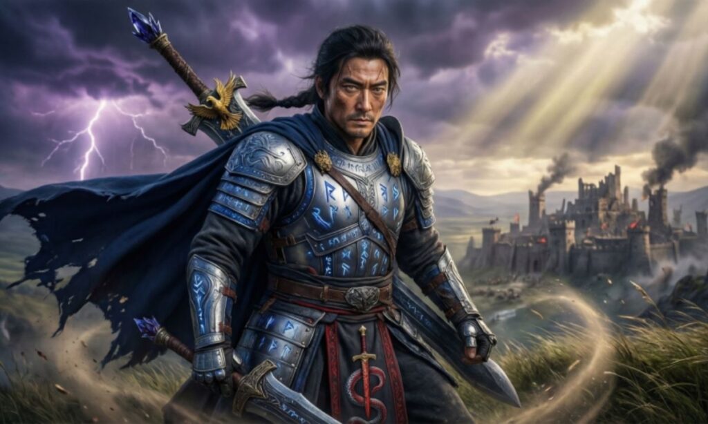 famous-paladin-names