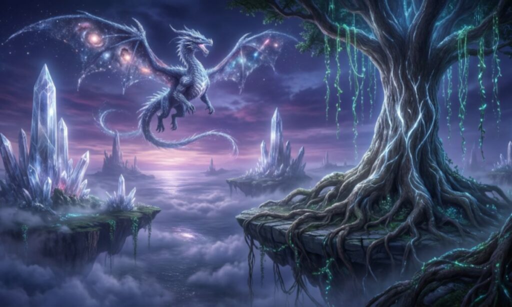 fantasy-and-mythical-last-names