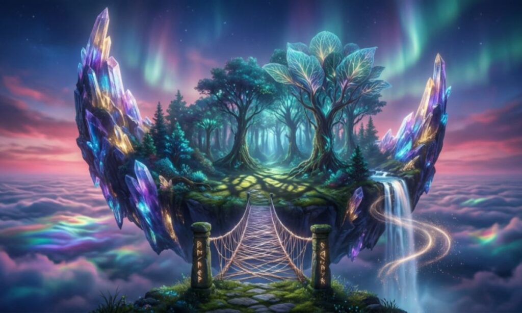 fantasy-island-names