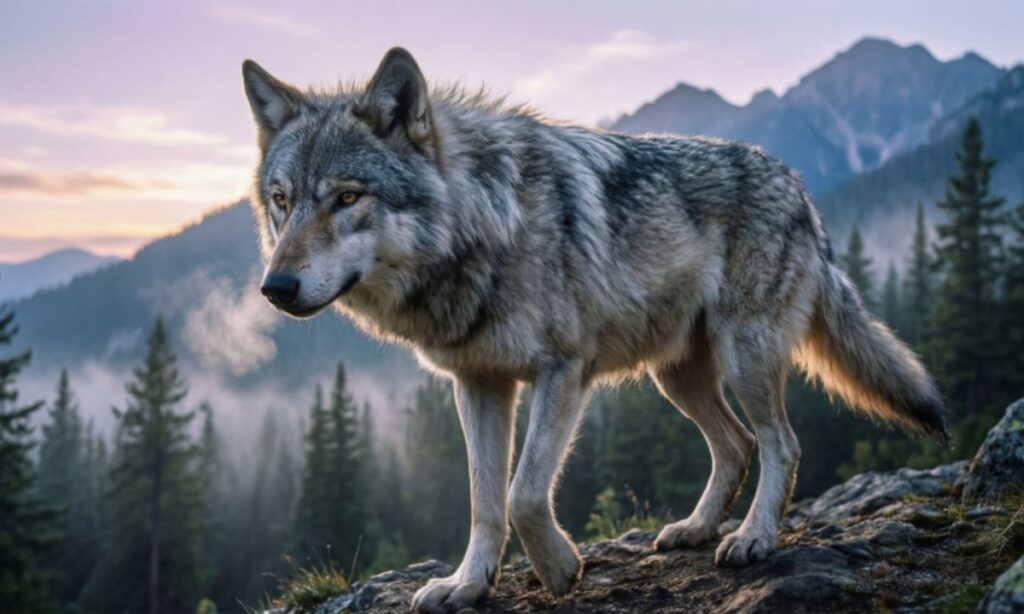 female-wolf-names
