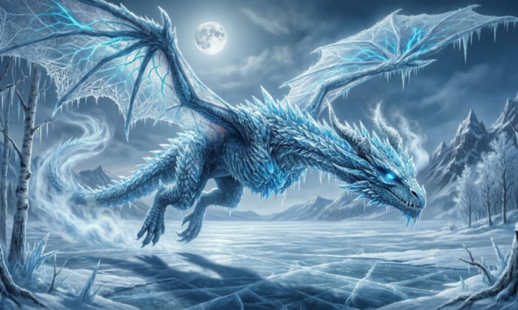 frosty-and-chilling-dragon-names