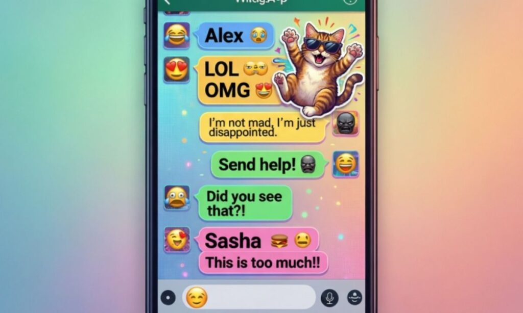 funny-and-lighthearted-whatsapp-group-names