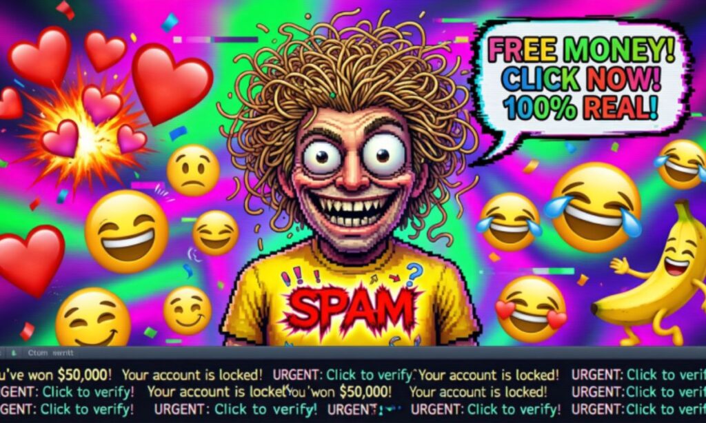 funny-and-silly-spam-account-names