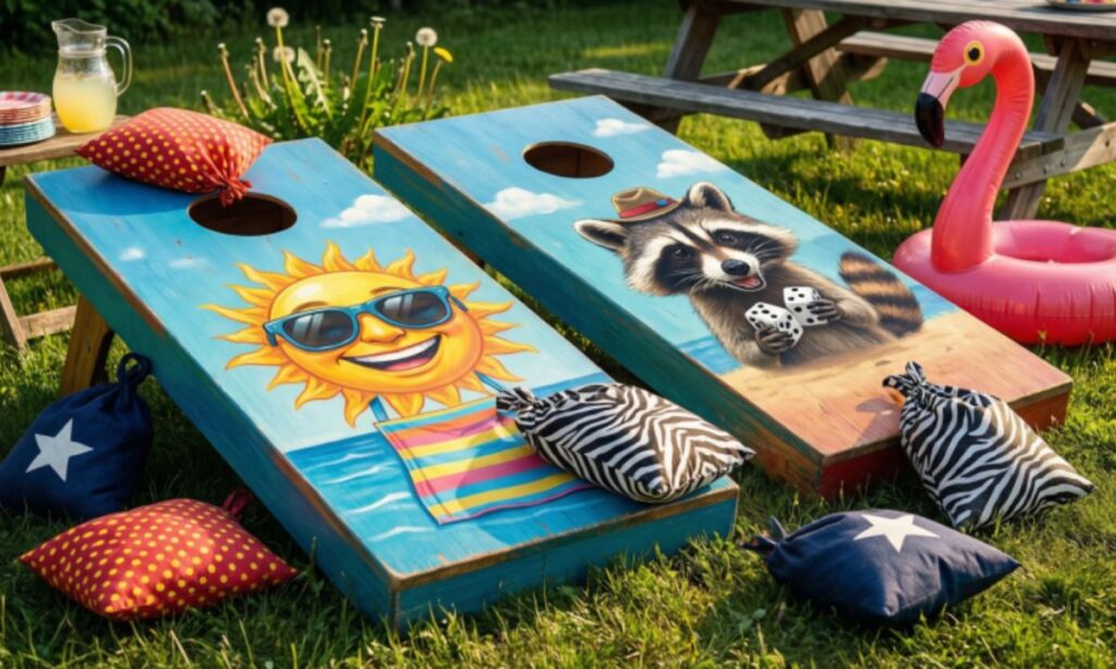 funny-cornhole-team-names